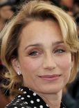 Kristin Scott Thomas