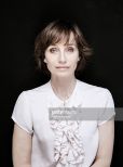 Kristin Scott Thomas