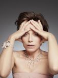 Kristin Scott Thomas