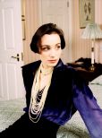 Kristin Scott Thomas