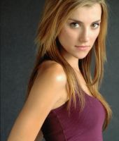 Kristina Apgar