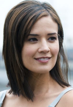 Kristina Apgar