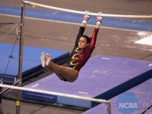 Kristina Baskett photo