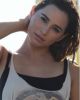 Kristina Cohen Kruz