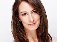 Kristina Denton photo