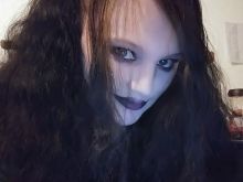 Kristina Denton photo