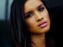 Kristina Emerson