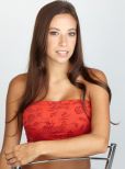 Kristina Hess