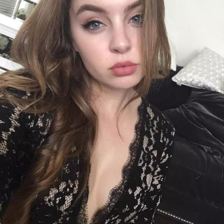 Kristina Kane