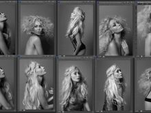 Kristina Korsholm