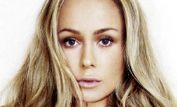 Kristina Korsholm