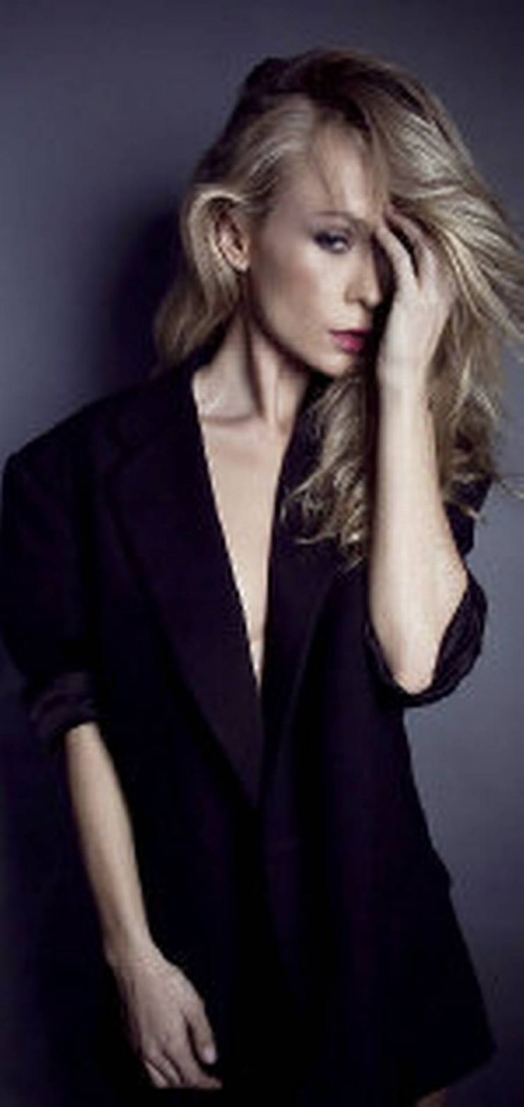 Kristina Korsholm