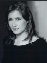 Kristina Nicoll