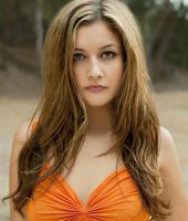 Kristina Ress