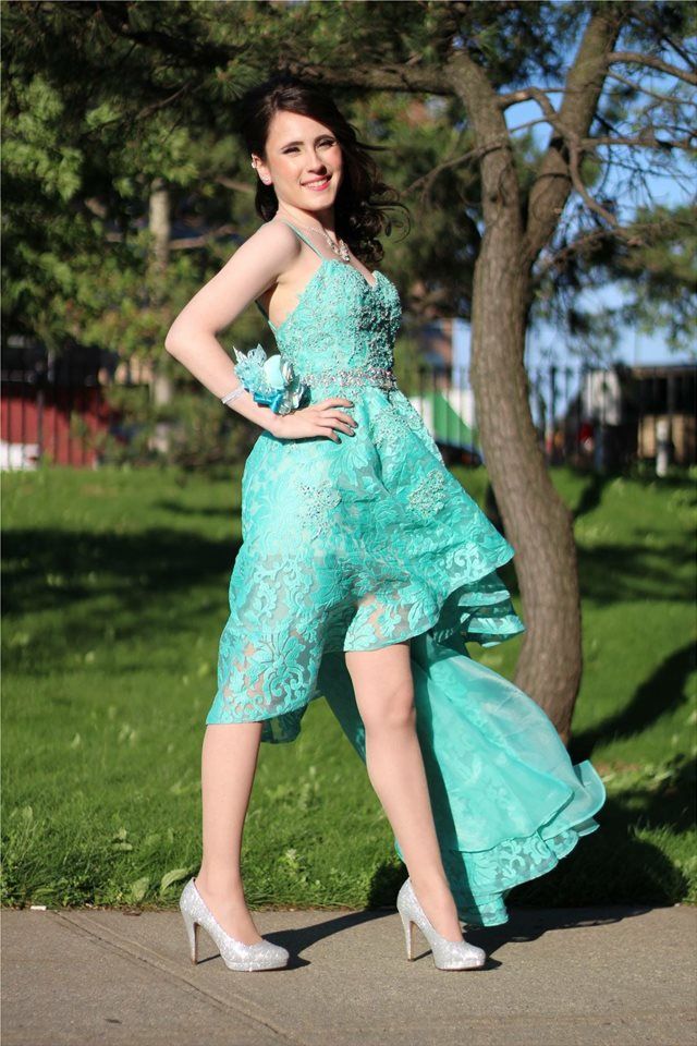 Pictures of Kristina Rose