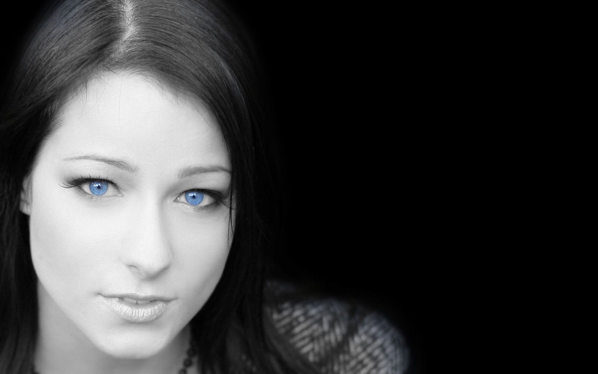 Kristina Uhrinova йога