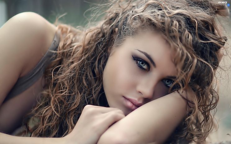 Kristina Uhrinova