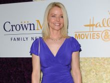 Kristina Wagner