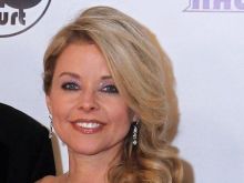 Kristina Wagner