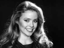 Kristina Wagner