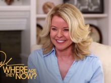 Kristina Wagner