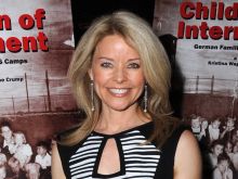 Kristina Wagner