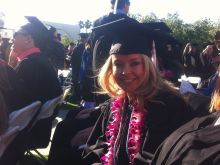 Kristina Wagner photo
