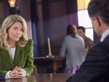 Kristina Wagner photo