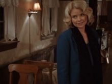 Kristina Wagner