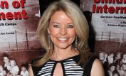 Kristina Wagner