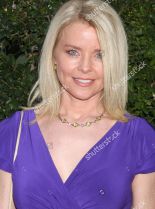 Kristina Wagner