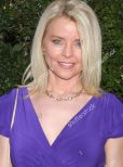 Kristina Wagner