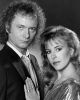 Kristina Wagner