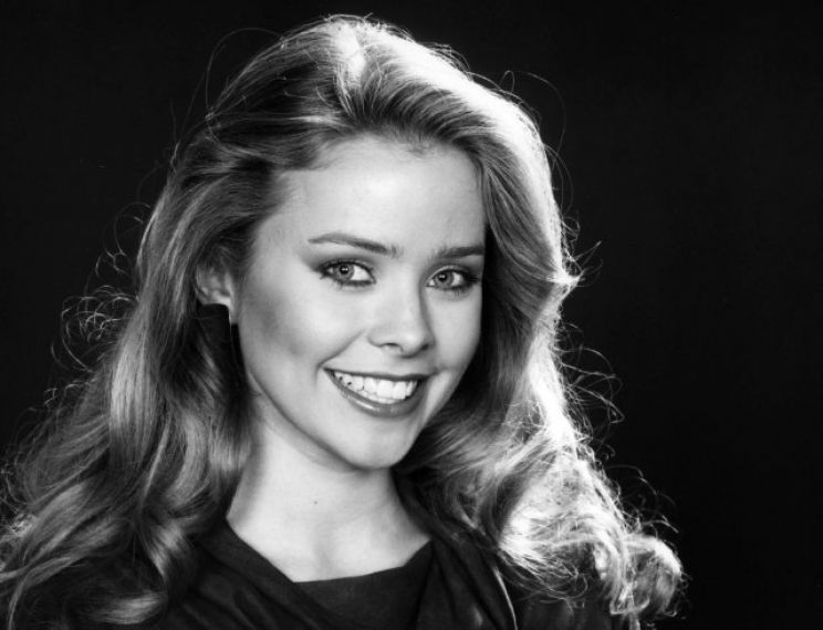 Kristina Wagner