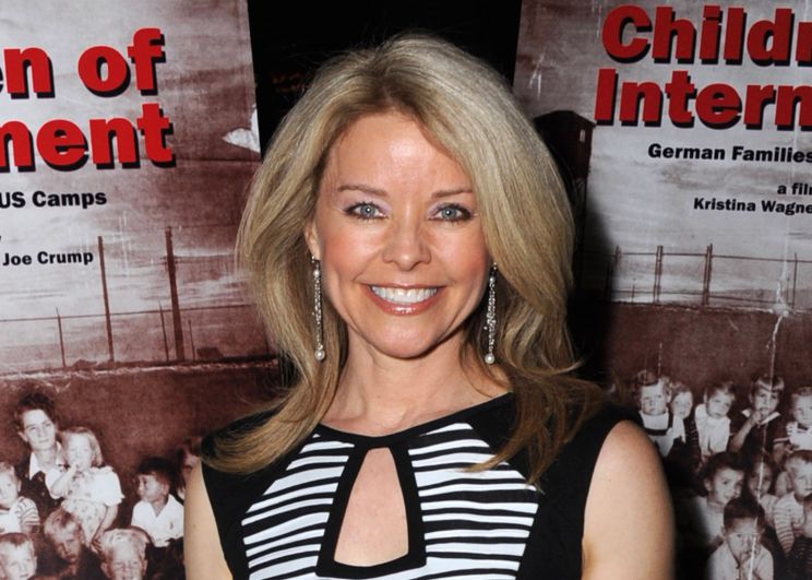 Kristina Wagner