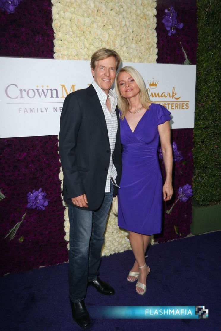 Kristina Wagner