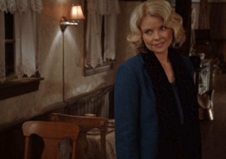 Kristina Wagner