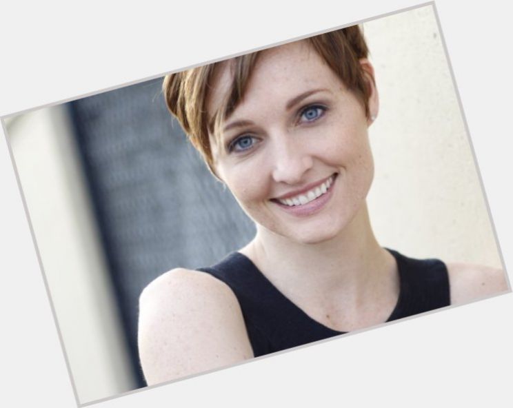 Kristine Blackport