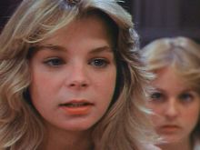 Kristine DeBell