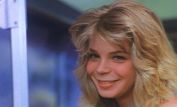 Kristine DeBell