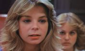 Kristine DeBell