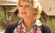 Kristine DeBell