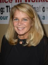 Kristine DeBell