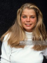 Kristine DeBell