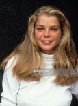 Kristine DeBell