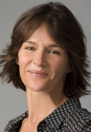 Kristine Heller