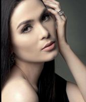 Kristine Hermosa