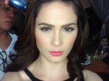 Kristine Hermosa