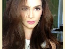 Kristine Hermosa