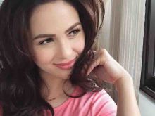 Kristine Hermosa